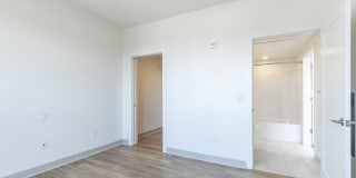 PortRVA II Gallery 18