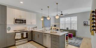 Vance at Bishop Union Gallery 13