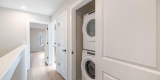 Brand New 4 Bedroom Luxury Townhomes! Gallery 16