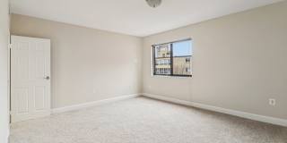 Affordable Housing- HOC Battery Lane Apartments Gallery 15