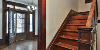 Incredible 6 Bedroom Home OSU Campus – Renovated, Spacious, and Move-In Ready! Gallery 8