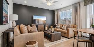 Echo Paired Homes Gallery 6