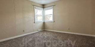 1012 7th Ave S Gallery 20