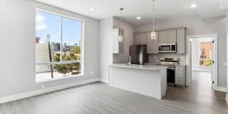 650 SOUTH Street unit: 3 Gallery 1