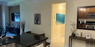 226 N Latitude Circle Gallery 38