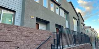 1538 Eva Crossing Place 1538 Eva Crossing Place Gallery 1