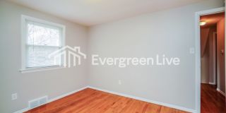 614 Fort Couch Road Gallery 13