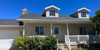Charming home Gallery 1