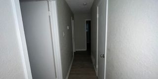 2506 Hidden Valley Drive Gallery 4