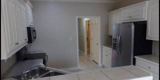 31 Congressional Drive Gallery 9