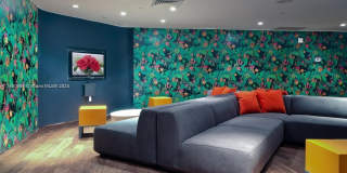 2020 N Bayshore Dr Gallery 74