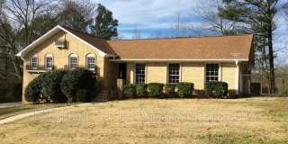 1430 Mohican Dr Gallery 1