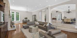 70 Harbor Street Gallery 21