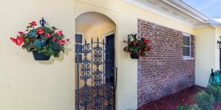 136 Valencia Drive Gallery 2