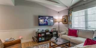 RENOVATED 3-BEDROOM IN NORTHWOOD Gallery 10