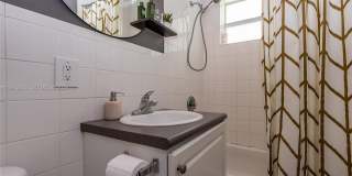 350 S Shore Dr Gallery 15