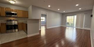 140 Railroad Ave Gallery 11