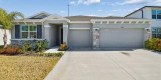 12436 SHINING WILLOW STREET Gallery 1