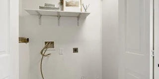 Beautiful, Newly Remodeled Home In Great Location! Gallery 11