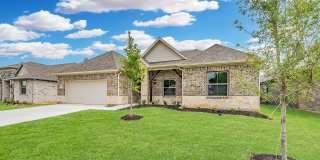 224 Gardenia Drive Gallery 1