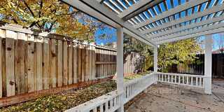 220 Allaire Cir Gallery 27