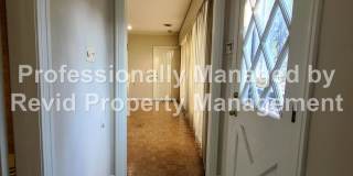 HUGE home in East Buntyn near U of M Gallery 30