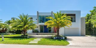 420 Island Dr Gallery 3