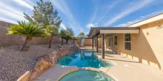 8217 Cabin Springs Avenue Gallery 5