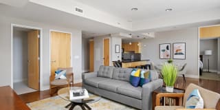 909 Walnut 909 Walnut Gallery 16