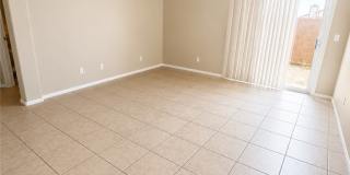 505 FORK MESA Court Gallery 2