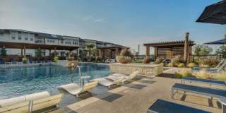 Chisholm at Tavolo Park Gallery 36