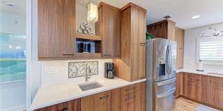 14813 Laguna Drive Gallery 17