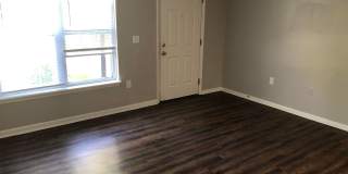 5536 Cedar Gallery 3