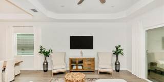 12733 TULUM LOOP Gallery 17