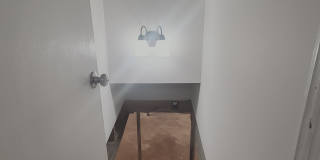 910 Rexdale Drive Gallery 40