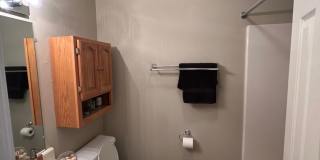 2 Bedroom, 2 Bath by Mall Available Now!  $1,500 monthly Gallery 15