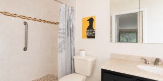 9310 SW 23rd Street Gallery 29