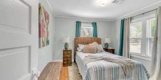 1348 S Pittsburg Ave Gallery 8