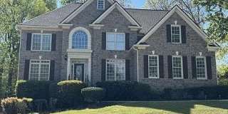 1172 Hidden Spirit Trail Gallery 1