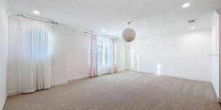 10701 LAUREL VISTA WAY Gallery 90