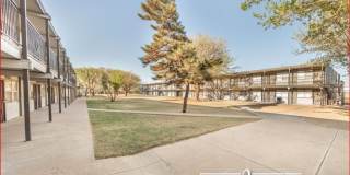 Corte Vista Gallery 1