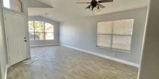 **Completely Remodeled Four Bedroom Home in Rancho Santa Fe** Gallery 5