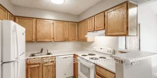 11971 E Harvard Ave Gallery 4