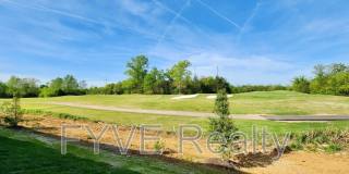 428 Alcott Way Gallery 28
