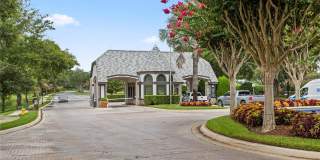 1393 STANFIELD Cove Gallery 45