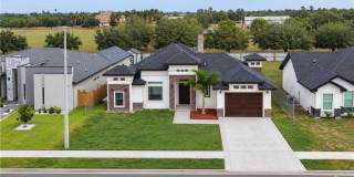 1301 Matilda Rose Street Gallery 1
