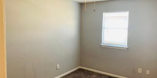 1404 Wendfield Dr Gallery 23