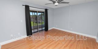 2862 Somerset Park Dr Gallery 18