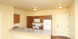 9003 Vista West Dr, #114 Gallery 8
