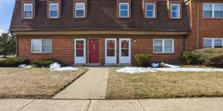 1242 LIBERTE Court Gallery 1